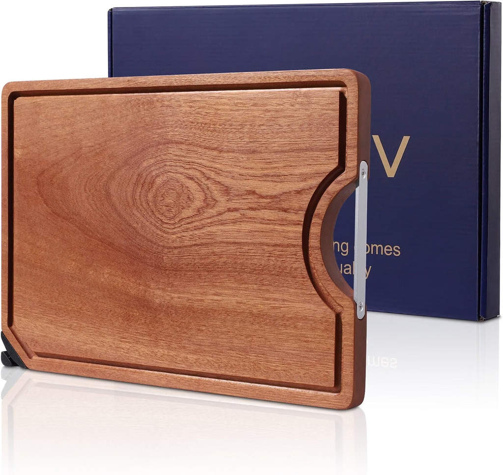 Cutting Board
